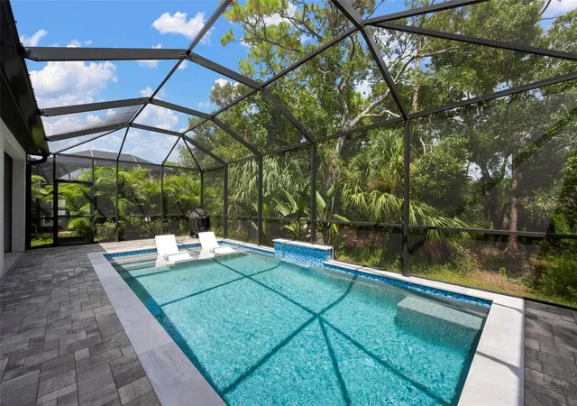 Photo 3 of Single family home for sale at 3598 Secret Stroll Dr, Sarasota, FL 34240 | MLS# A4702904 | Listing updated on 2026-09-17