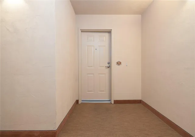 Photo 2 of Condo for sale at 1425 Ocean Shore Blvd #203, Ormond Beach, FL 32176 | MLS# FC320651 | Listing updated on 2026-08-31
