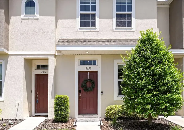 1st image of 6130 Fairmont Ln, Palmetto, FL 34221 | MLS# A4702907