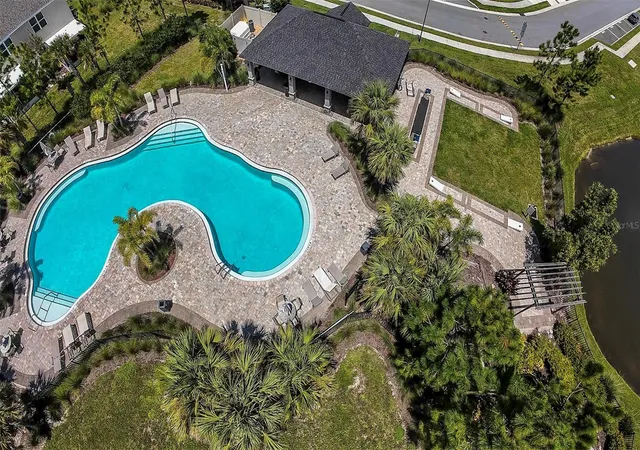 33rd image of 6130 Fairmont Ln, Palmetto, FL 34221 | MLS# A4702907