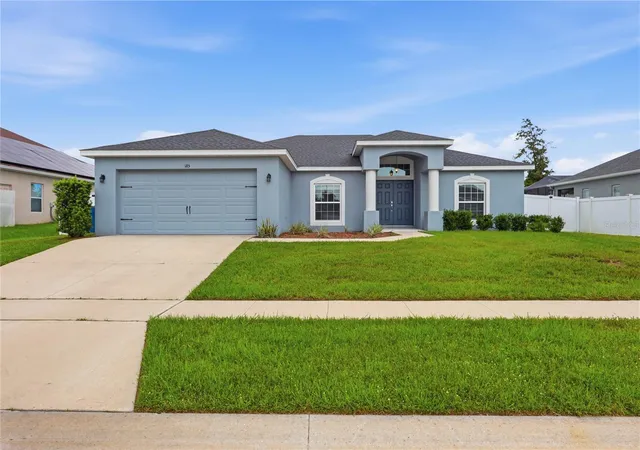 1st image of 185 Cloverbrook Trl, Davenport, FL 33837 | MLS# O6433305