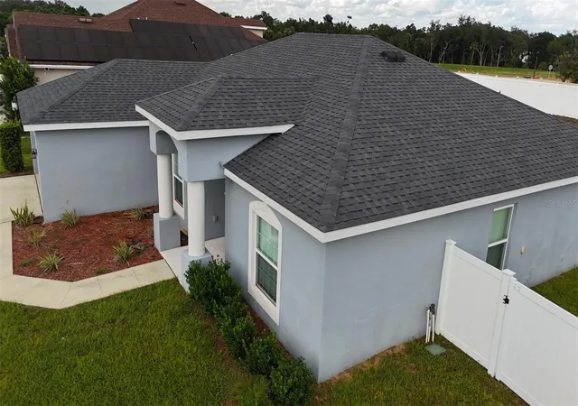 44th image of 185 Cloverbrook Trl, Davenport, FL 33837 | MLS# O6433305