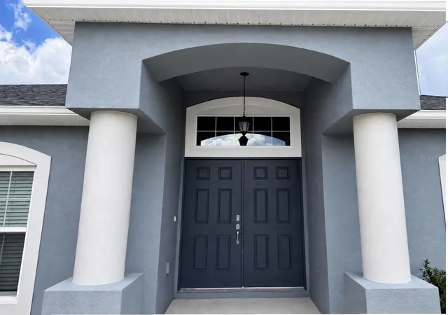 5th image of 185 Cloverbrook Trl, Davenport, FL 33837 | MLS# O6433305
