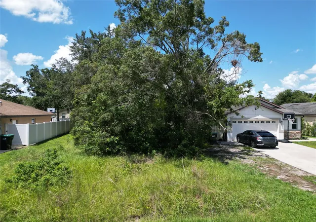 1st image of 1st St, Orlando, FL 32824 | MLS# O6433306