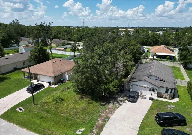 11th image of 1st St, Orlando, FL 32824 | MLS# O6433306