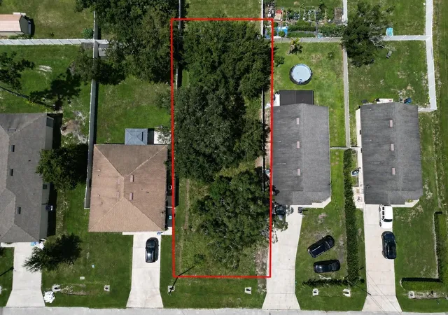 2nd image of 1st St, Orlando, FL 32824 | MLS# O6433306