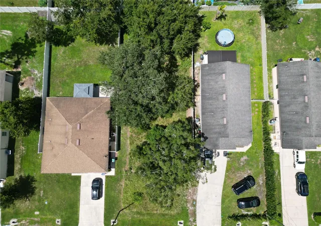3rd image of 1St St, Orlando, FL 32824 | MLS# O6433306