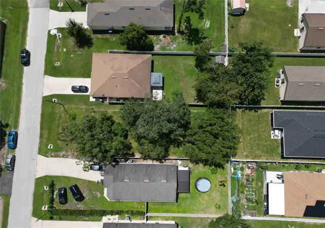 4th image of 1St St, Orlando, FL 32824 | MLS# O6433306