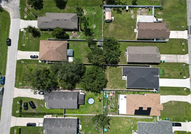 5th image of 1St St, Orlando, FL 32824 | MLS# O6433306