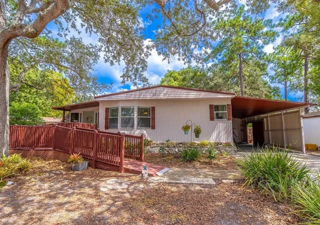 1st image of 112 E Plantation Blvd, Lake Mary, FL 32746 | MLS# O6433307