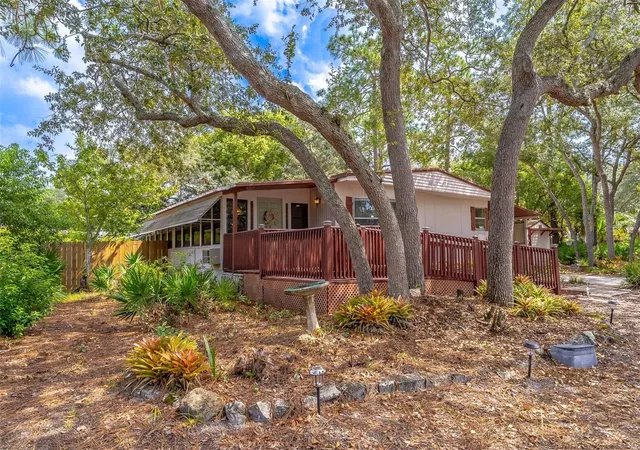 3rd image of 112 E Plantation Blvd, Lake Mary, FL 32746 | MLS# O6433307