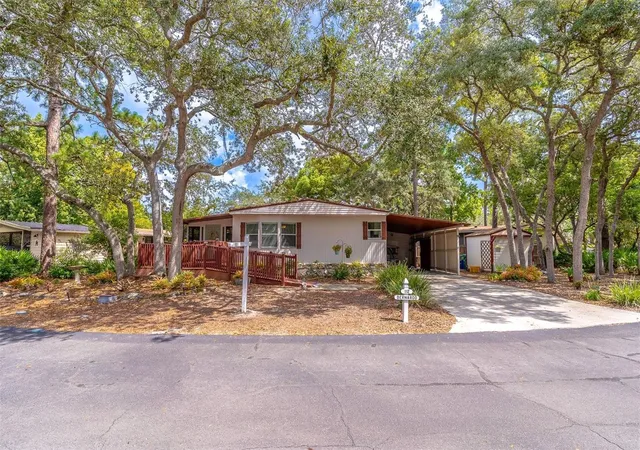4th image of 112 E Plantation Blvd, Lake Mary, FL 32746 | MLS# O6433307
