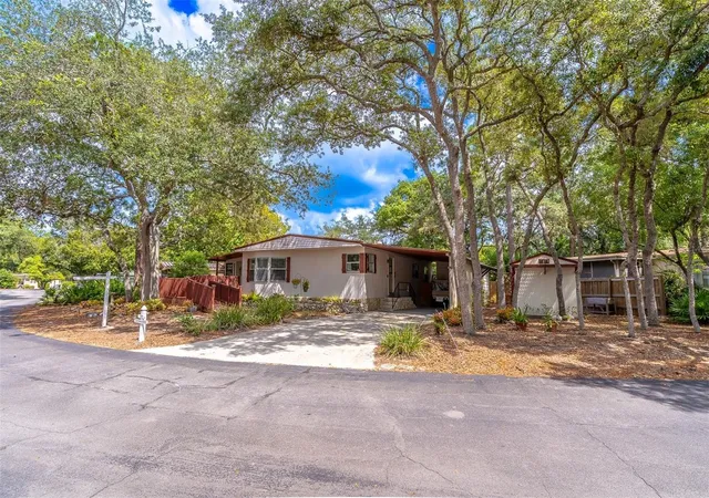 5th image of 112 E Plantation Blvd, Lake Mary, FL 32746 | MLS# O6433307