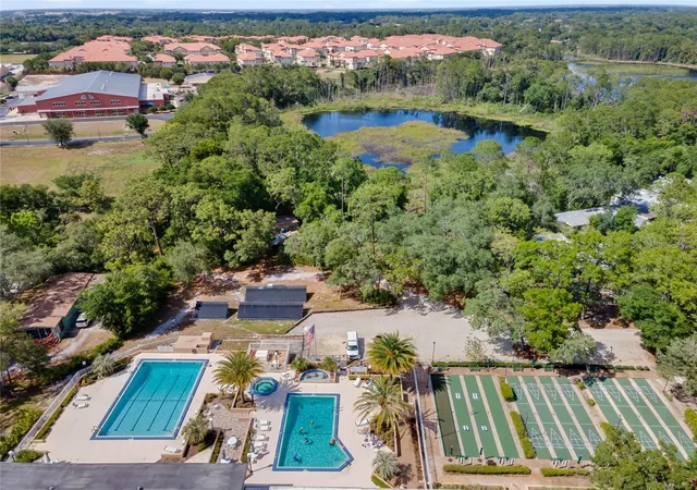 65th image of 112 E Plantation Blvd, Lake Mary, FL 32746 | MLS# O6433307