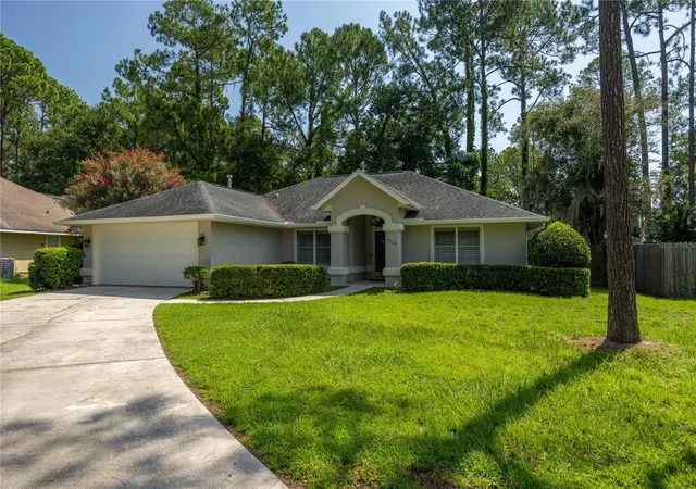 Photo 1 of Single family home for sale at 6739 Nw 34th Ter, Gainesville, FL 32653 | MLS# GC542716 | Listing updated on 2026-10-22