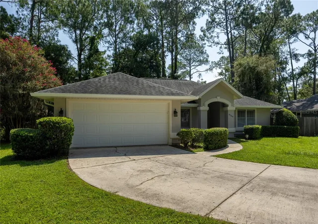 Photo 3 of Single family home for sale at 6739 Nw 34th Ter, Gainesville, FL 32653 | MLS# GC542716 | Listing updated on 2026-10-22