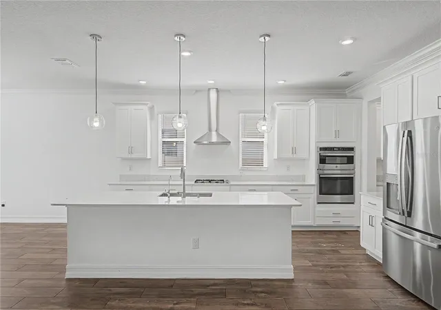 5th image of 9826 Carabiner Way, Land O Lakes, FL 34637 | MLS# TB8538573
