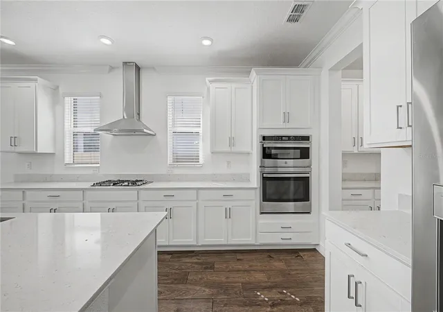 Photo 4 of Single family home for sale at 9826 Carabiner Way, Land O Lakes, FL 34637 | MLS# TB8538573 | Listing updated on 2026-10-13