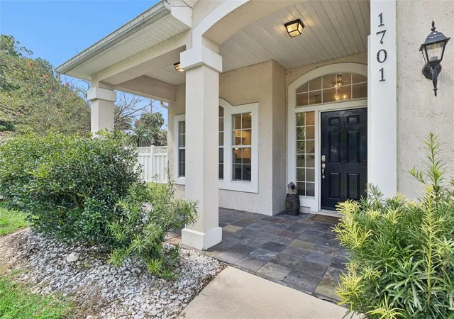 Photo 2 of Single family home for sale at 1701 Keswick Rd, Saint Augustine, FL 32084 | MLS# TB8538574 | Listing updated on 2026-09-03