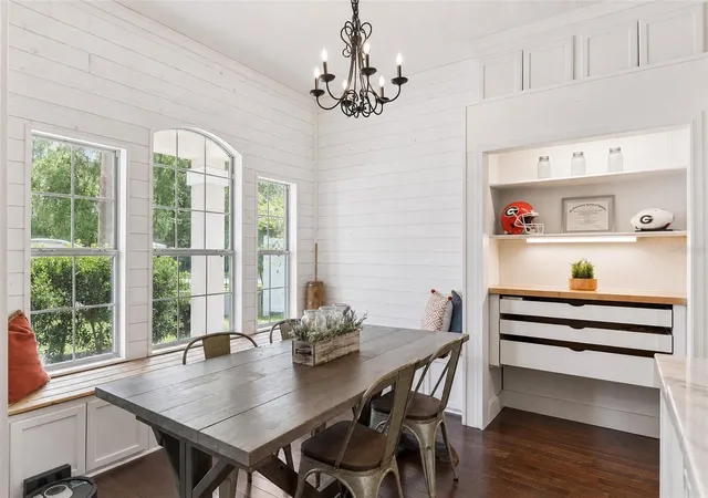 Photo 3 of Single family home for sale at 1701 Keswick Rd, Saint Augustine, FL 32084 | MLS# TB8538574 | Listing updated on 2026-09-03