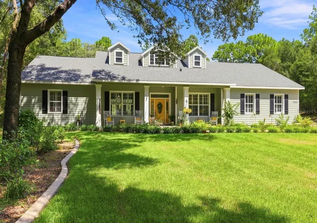 1st image of 20257 Sw 97th Pl, Dunnellon, FL 34431 | MLS# TB8538577