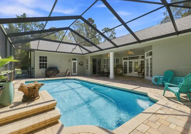 2nd image of 20257 Sw 97th Pl, Dunnellon, FL 34431 | MLS# TB8538577