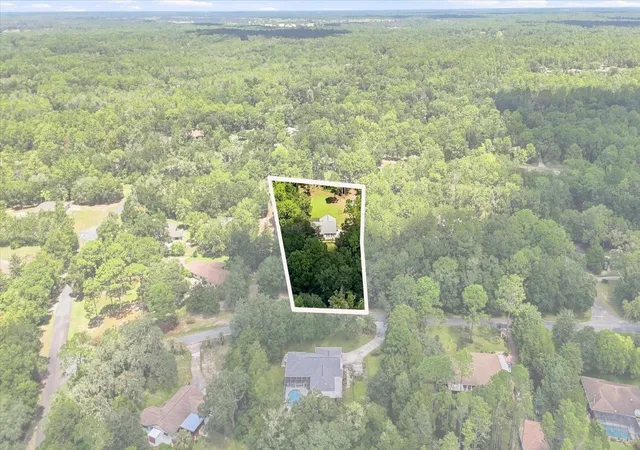 48th image of 20257 Sw 97th Pl, Dunnellon, FL 34431 | MLS# TB8538577