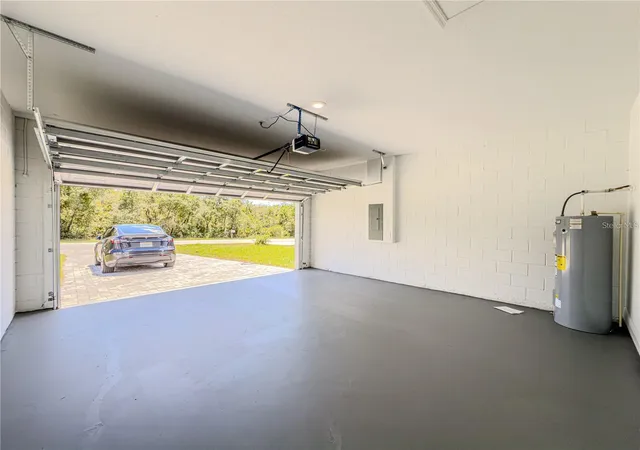 Photo 85 of Sale Pending at 14245 Sw 28th Court, Ocala, FL 34473 | MLS# O6433311 | Listing updated on 2026-08-27