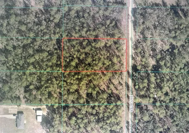 Photo 1 of Sale Pending at Sw 138th Terrace, Dunnellon, FL 34432 | MLS# OM730349 | Listing updated on 2026-08-14