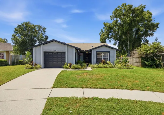 Photo 2 of Single family home for sale at 1705 Cinnabar Ct, Brandon, FL 33510 | MLS# TB8538581 | Listing updated on 2026-08-14