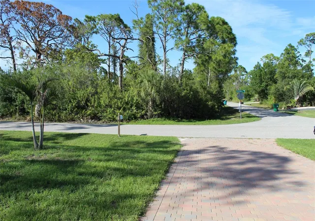 Photo 50 of Single family home for sale at 5501 Kempson Ln, Port Charlotte, FL 33981 | MLS# D6148397 | Listing updated on 2026-09-01