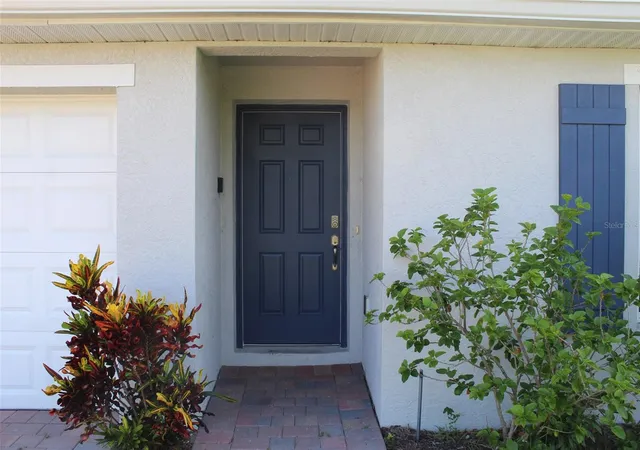 Photo 4 of Single family home for sale at 5501 Kempson Ln, Port Charlotte, FL 33981 | MLS# D6148397 | Listing updated on 2026-09-01