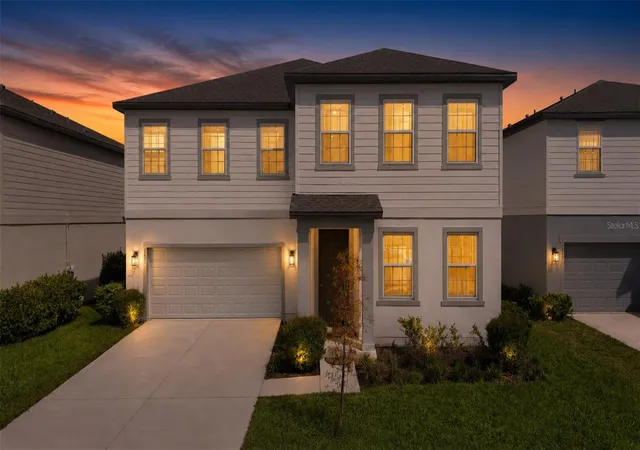 1st image of 2251 Derwent Dr, Davenport, FL 33896 | MLS# O6433316