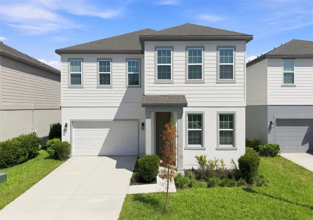 2nd image of 2251 Derwent Dr, Davenport, FL 33896 | MLS# O6433316