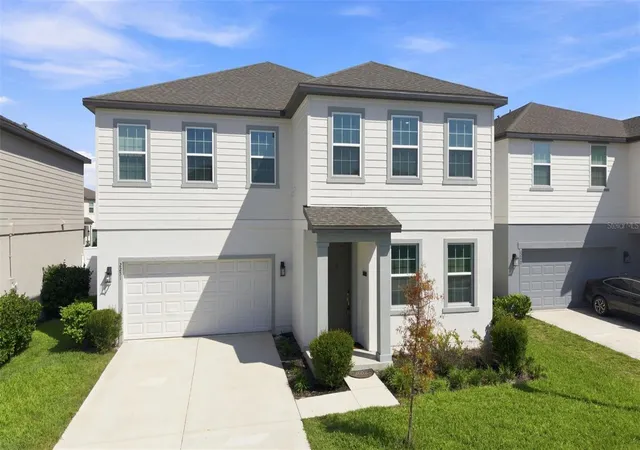 3rd image of 2251 Derwent Dr, Davenport, FL 33896 | MLS# O6433316