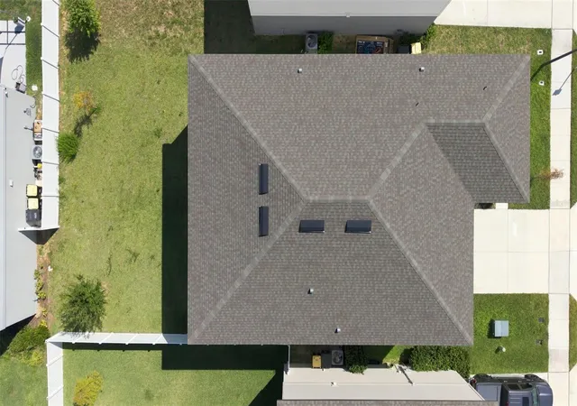 47th image of 2251 Derwent Dr, Davenport, FL 33896 | MLS# O6433316