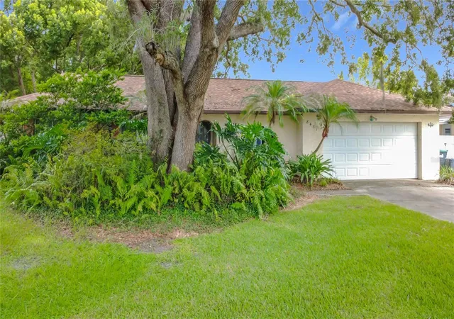 1st image of 8431 Pamlico St, Orlando, FL 32817 | MLS# O6433318