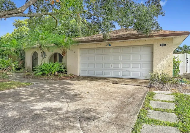 2nd image of 8431 Pamlico St, Orlando, FL 32817 | MLS# O6433318