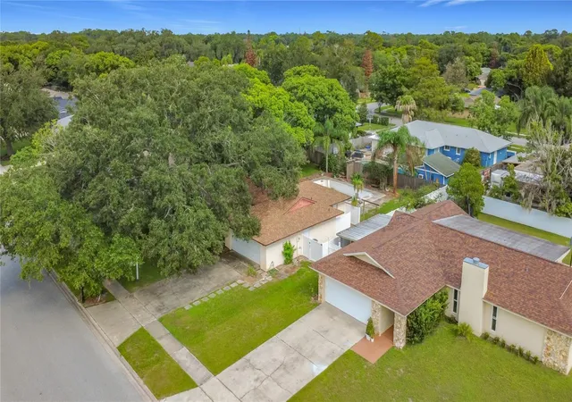 45th image of 8431 Pamlico St, Orlando, FL 32817 | MLS# O6433318