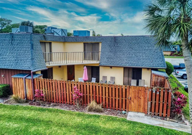 2nd image of 133 Cedar Dunes Dr, New Smyrna Beach, FL 32169 | MLS# NS1088995