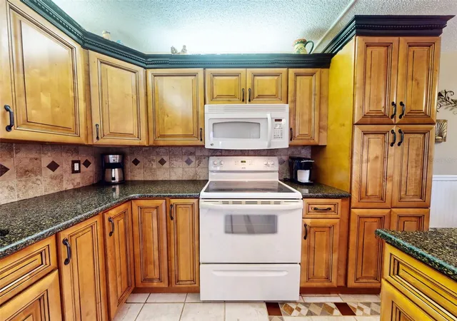 Photo 3 of Townhouse for sale at 133 Cedar Dunes Dr, New Smyrna Beach, FL 32169 | MLS# NS1088995 | Listing updated on 2026-10-04