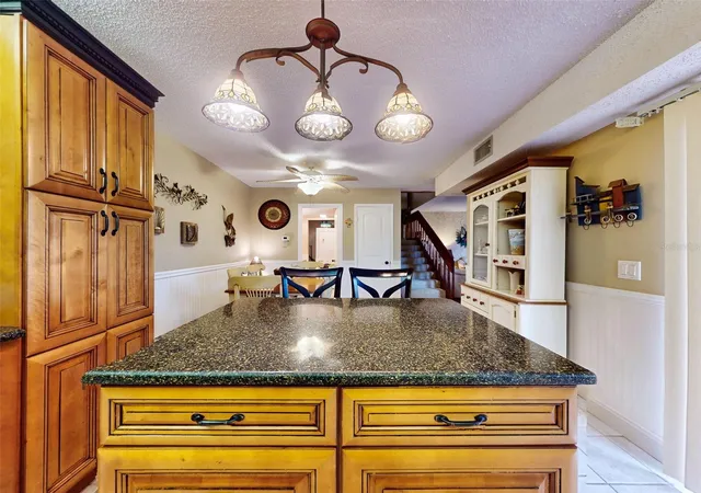Photo 4 of Townhouse for sale at 133 Cedar Dunes Dr, New Smyrna Beach, FL 32169 | MLS# NS1088995 | Listing updated on 2026-10-04