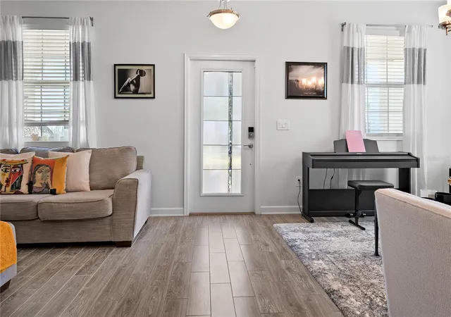 3rd image of 11811 Pulitzer Pl, Orlando, FL 32832 | MLS# O6433321