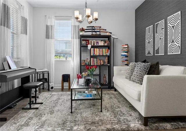 4th image of 11811 Pulitzer Pl, Orlando, FL 32832 | MLS# O6433321