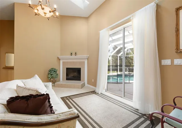 Photo 2 of Sale Pending at 18 Squirrel Pl, Palm Coast, FL 32164 | MLS# FC320652 | Listing updated on 2026-08-27