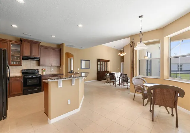 Photo 3 of Sale Pending at 18 Squirrel Pl, Palm Coast, FL 32164 | MLS# FC320652 | Listing updated on 2026-08-27