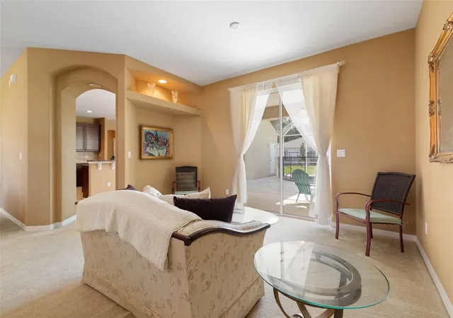 Photo 4 of Sale Pending at 18 Squirrel Pl, Palm Coast, FL 32164 | MLS# FC320652 | Listing updated on 2026-08-27