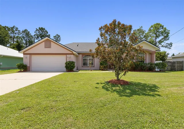 56th image of 18 Squirrel Pl, Palm Coast, FL 32164 | MLS# FC320652