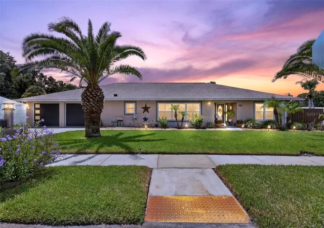 1st image of 1102 12th St, Edgewater, FL 32132 | MLS# FC320653