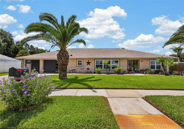 2nd image of 1102 12th St, Edgewater, FL 32132 | MLS# FC320653